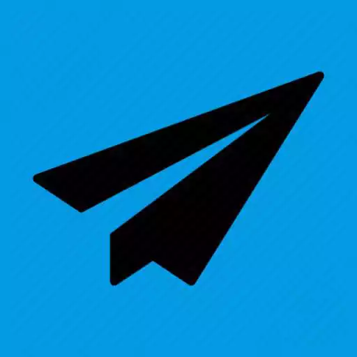 Play FCM Messenger APK Play FCM Messenger APK