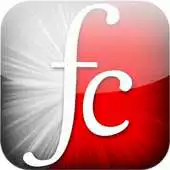 Free play online FC Mobile APK Free play online FC Mobile APK