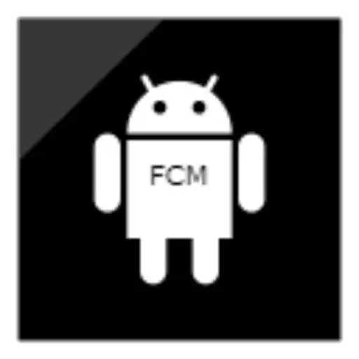 Play FCM Receiver Test App APK Play FCM Receiver Test App APK