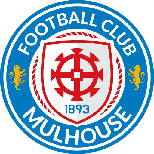 Play FC Mulhouse APK Play FC Mulhouse APK