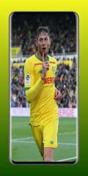Play FC Nantes 4K Wallpapers and enjoy FC Nantes 4K Wallpapers with UptoPlay Play FC Nantes 4K Wallpapers and enjoy FC Nantes 4K Wallpapers with UptoPlay