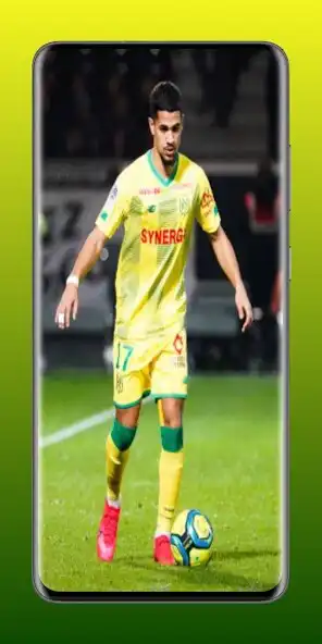 Play FC Nantes 4K Wallpapers as an online game online FC Nantes 4K Wallpapers with UptoPlay Play FC Nantes 4K Wallpapers as an online game FC Nantes 4K Wallpapers with UptoPlay
