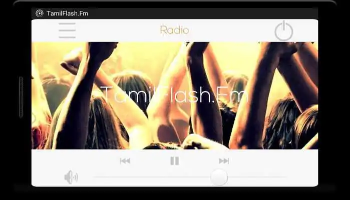 Play FC NES Arkanoid (BrickBreaker)