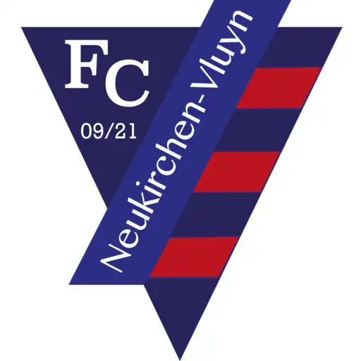 Play FC Neukirchen-Vluyn APK