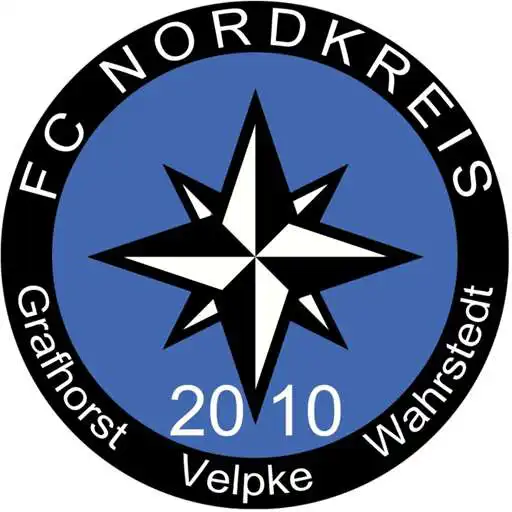 Play FC Nordkreis 2010 e.V. APK Play FC Nordkreis 2010 e.V. APK