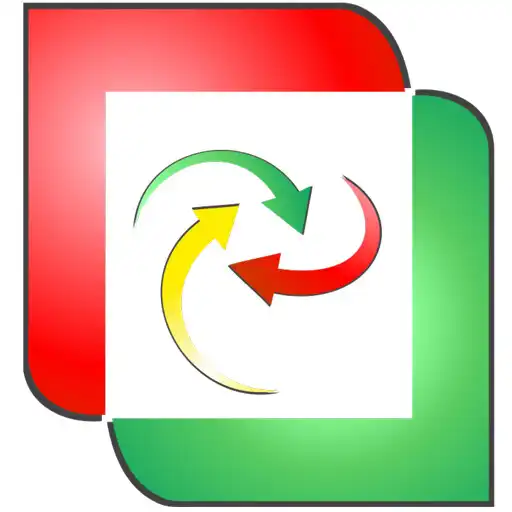 Play FCN Training Academy APK