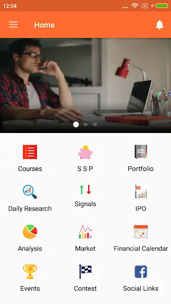 Play FCN Training Academy as an online game FCN Training Academy with UptoPlay