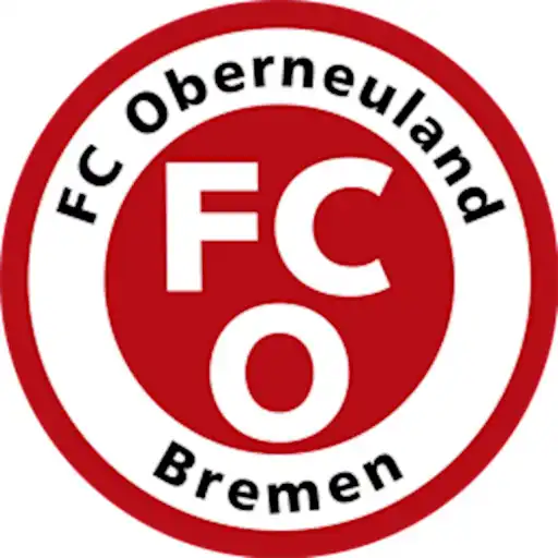Play FC Oberneuland APK Play FC Oberneuland APK