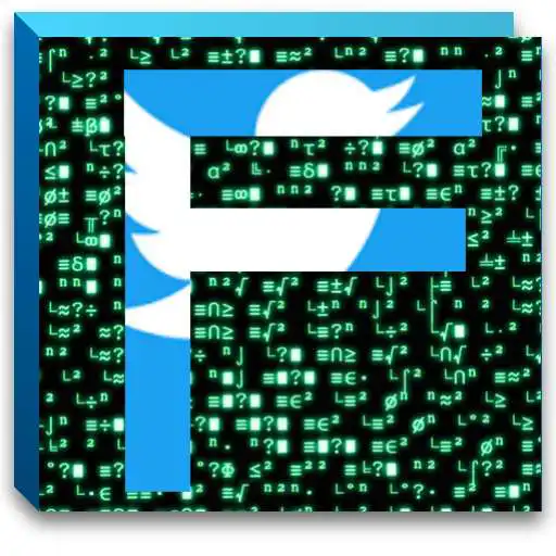 Play F_Code encrypts messages maker APK