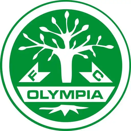 Play FC Olympia Bocholt APK Play FC Olympia Bocholt APK