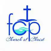 Free play online FCP Church of Christ APK Free play online FCP Church of Christ APK
