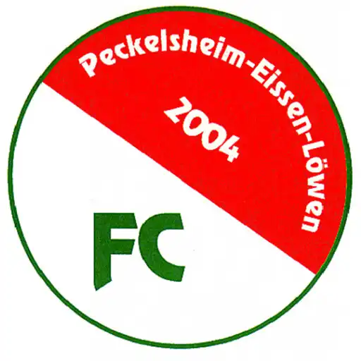 Play FC P-E-L APK Play FC P-E-L APK