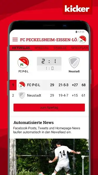 Play FC P-E-L  and enjoy FC P-E-L with UptoPlay