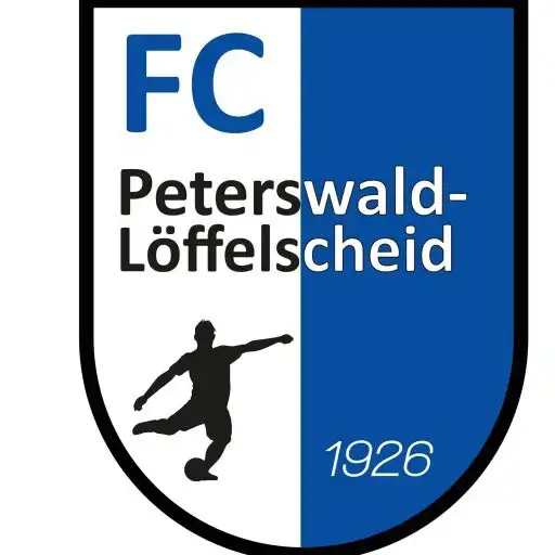 Play FC Peterswald APK Play FC Peterswald APK