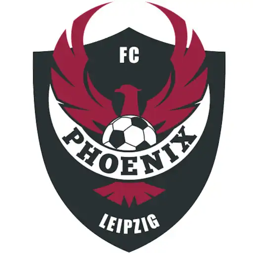 Play FC Phoenix Leipzig APK Play FC Phoenix Leipzig APK