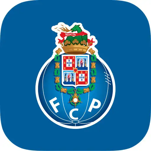 Play FC Porto APK