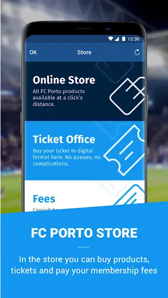 Play FC Porto as an online game FC Porto with UptoPlay