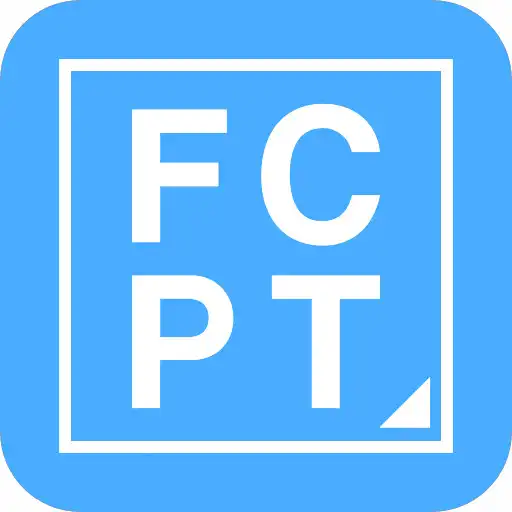 Play FC Professional Trainer APK Play FC Professional Trainer APK