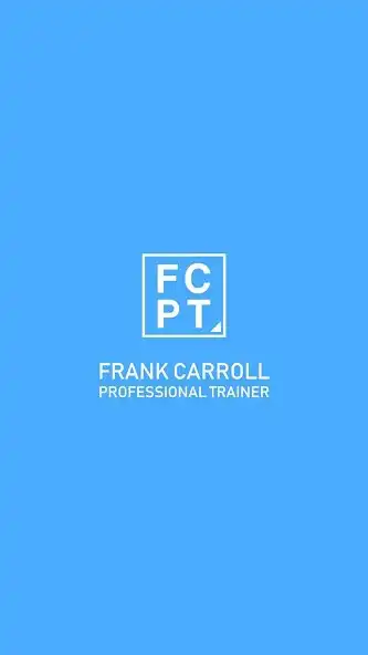 Play FC Professional Trainer  and enjoy FC Professional Trainer with UptoPlay