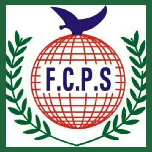 Play Fcps APK