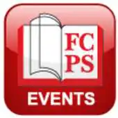 Free play online FCPS Leadership Conference APK Free play online FCPS Leadership Conference APK