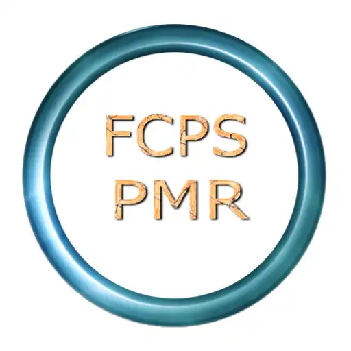Play FCPS PMR APK Play FCPS PMR APK