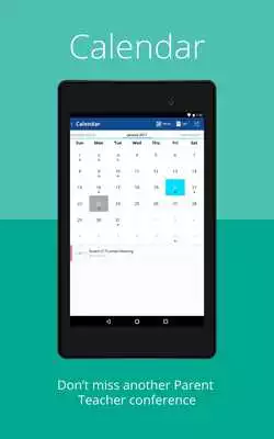 Play Fcps and enjoy Fcps with UptoPlay Play Fcps and enjoy Fcps with UptoPlay