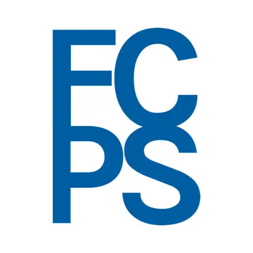Play FCPSStampede APK Play FCPSStampede APK