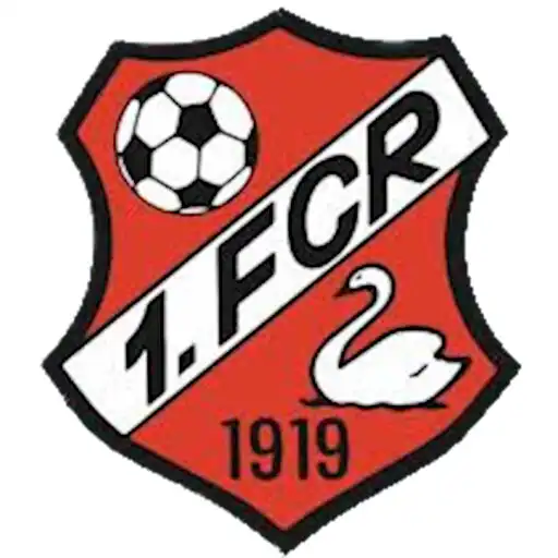Play FCR 1919 APK Play FCR 1919 APK