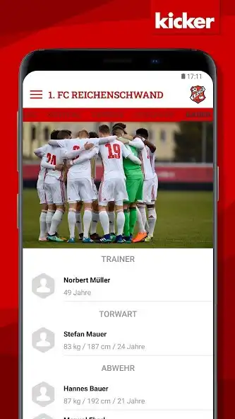 Play FCR 1919  and enjoy FCR 1919 with UptoPlay