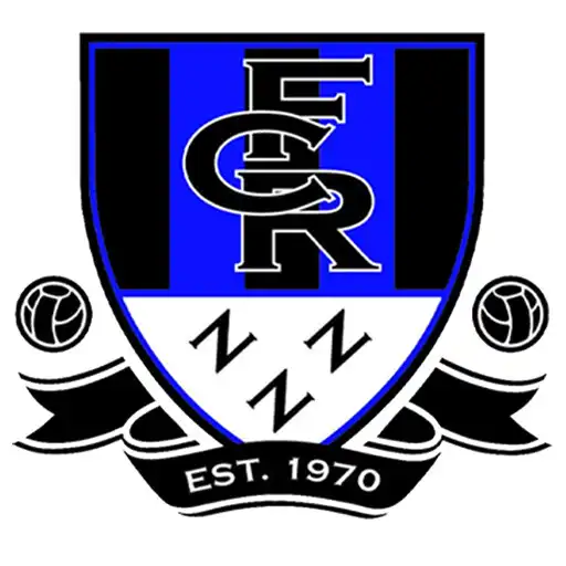 Play FC Rangers JFC APK