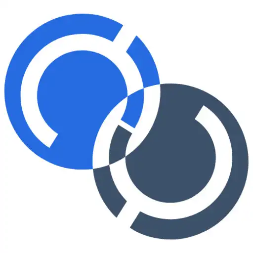 Play FC Recruiting - Offerte di Lav APK