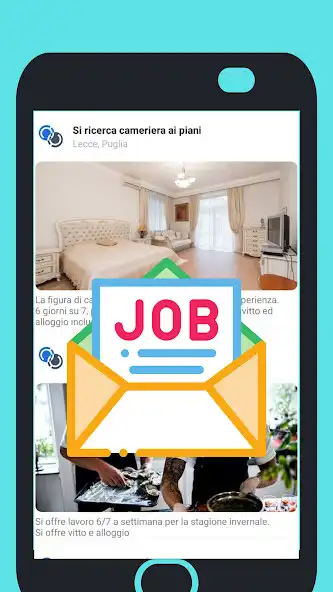 Play FC Recruiting - Offerte di Lav  and enjoy FC Recruiting - Offerte di Lav with UptoPlay