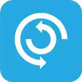 Free play online FCR APK Free play online FCR APK