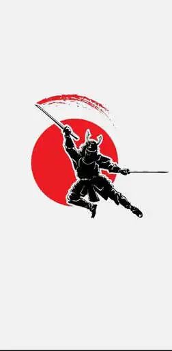 Play FC Ronin  and enjoy FC Ronin with UptoPlay