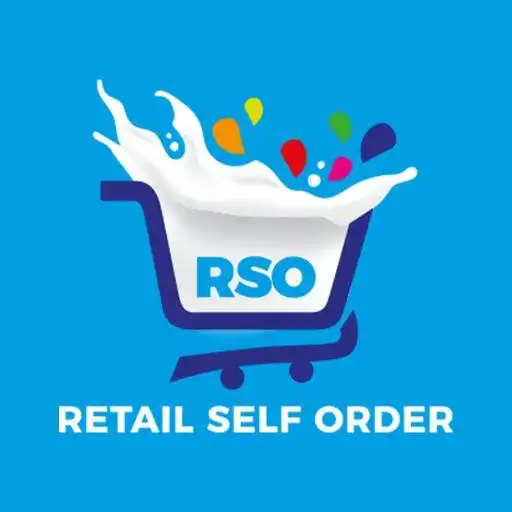 Play FC RSO APK Play FC RSO APK