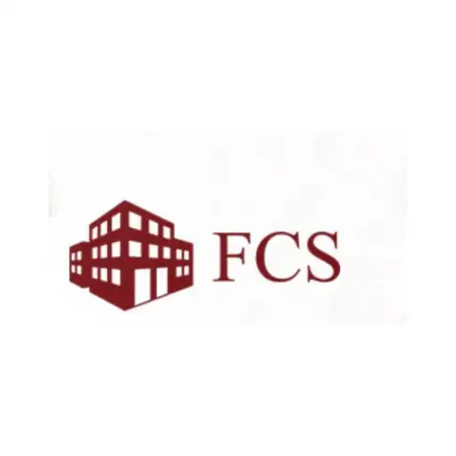 Play FCS Compliance Tracker APK