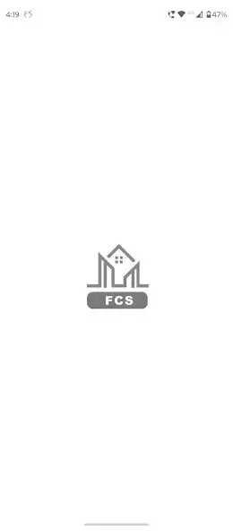 Play FCS Compliance Tracker  and enjoy FCS Compliance Tracker with UptoPlay
