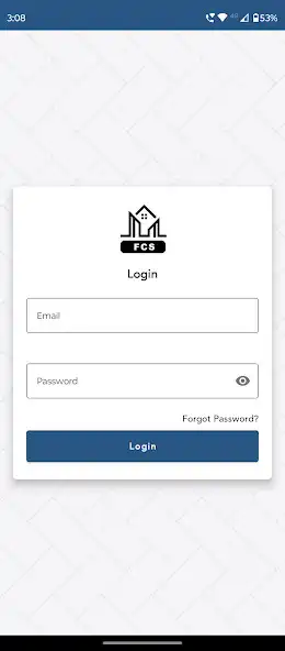 Play FCS Compliance Tracker as an online game FCS Compliance Tracker with UptoPlay