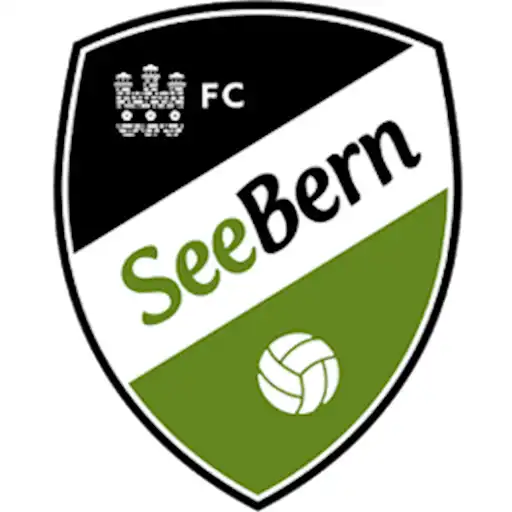 Play FC SeeBern APK Play FC SeeBern APK