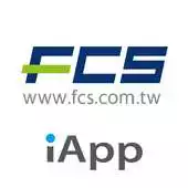 Free play online FCS Group APK Free play online FCS Group APK
