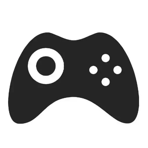 Play FC-Simulator game(NES) APK Play FC-Simulator game(NES) APK