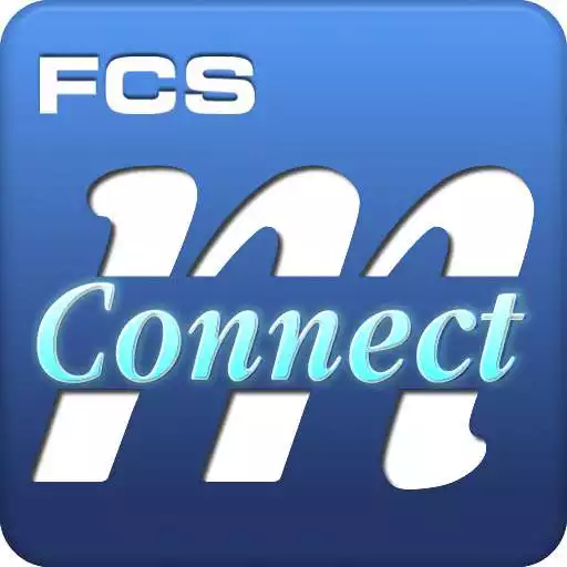 Play FCS m-Connect V2 APK Play FCS m-Connect V2 APK
