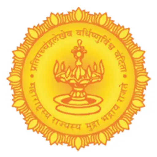 Play FCS - MSP Analytics App APK