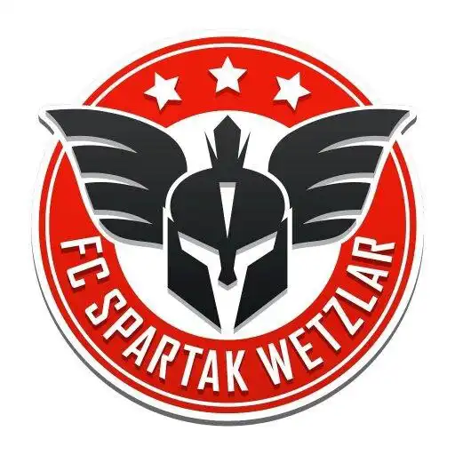 Play FC Spartak Wetzlar APK Play FC Spartak Wetzlar APK