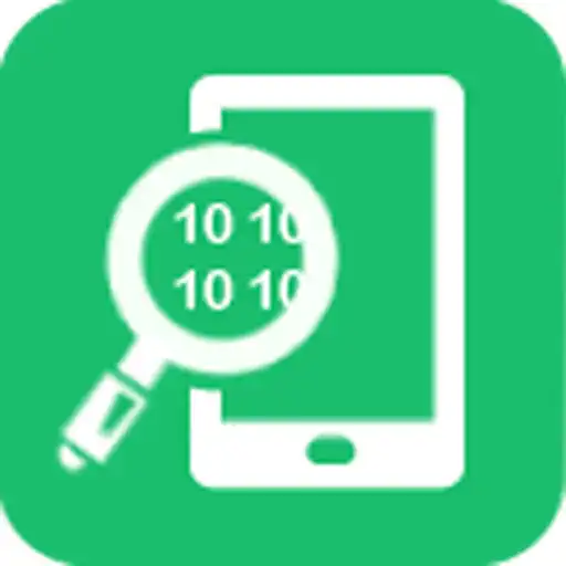 Play FCS Scanner APK