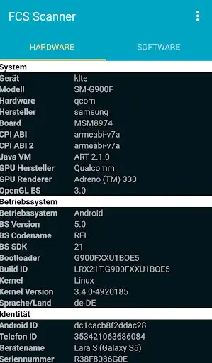 Play FCS Scanner and enjoy FCS Scanner with UptoPlay Play FCS Scanner and enjoy FCS Scanner with UptoPlay