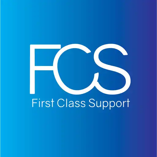 Play FCS Student APK