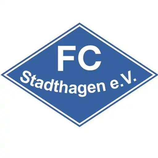 Play FC Stadthagen von 1950 e.V. APK