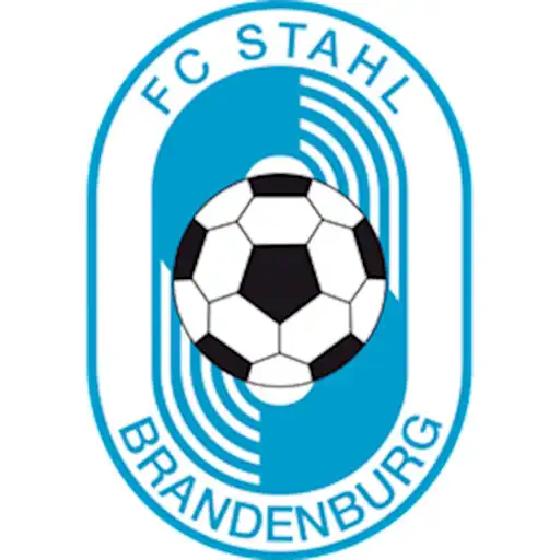 Play FC Stahl Brandenburg APK Play FC Stahl Brandenburg APK